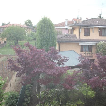 Appartamento A Due Passi Da Mantova Curtatone Ngoại thất bức ảnh