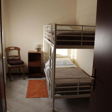 Appartamento A Due Passi Da Mantova Curtatone Ngoại thất bức ảnh