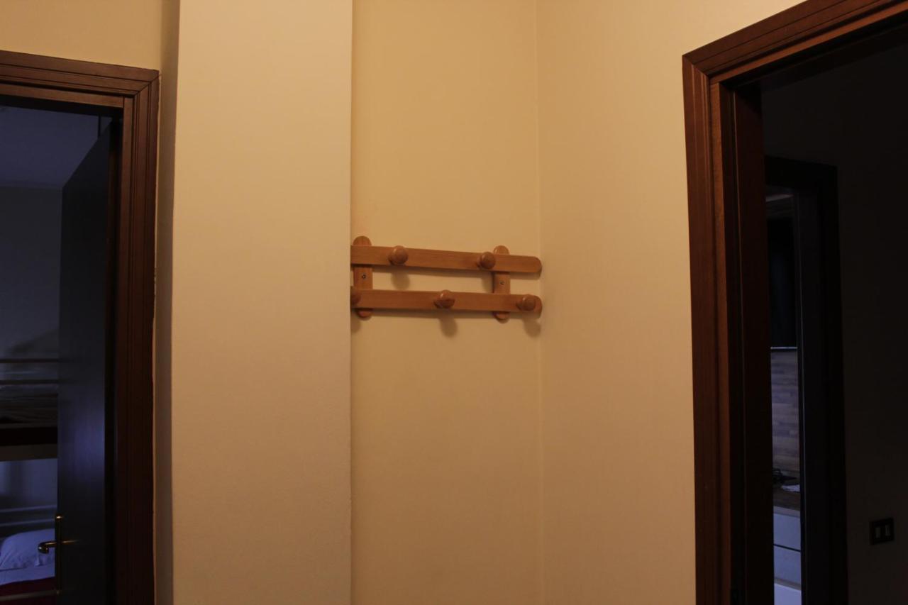 Appartamento A Due Passi Da Mantova Curtatone Ngoại thất bức ảnh