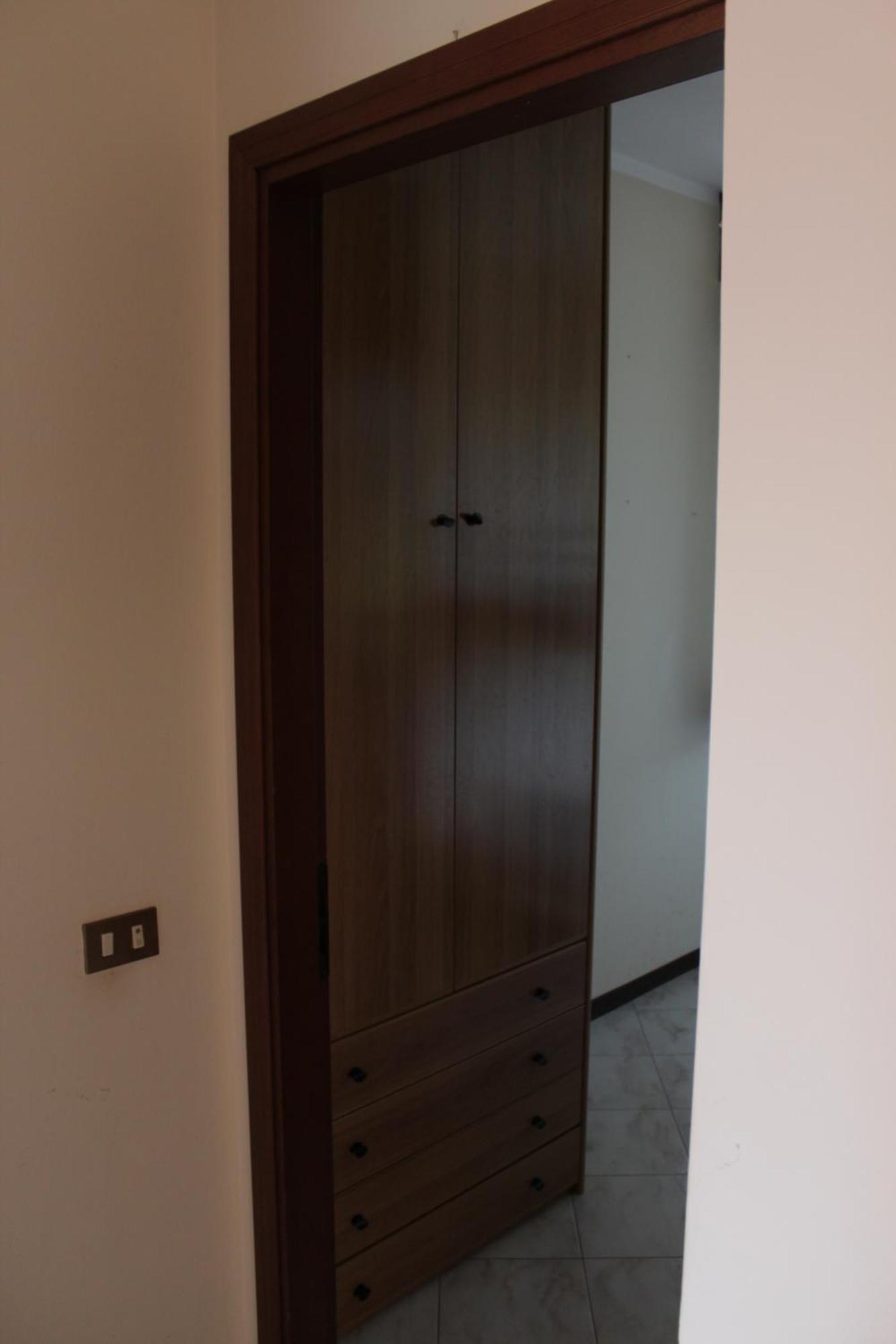 Appartamento A Due Passi Da Mantova Curtatone Ngoại thất bức ảnh