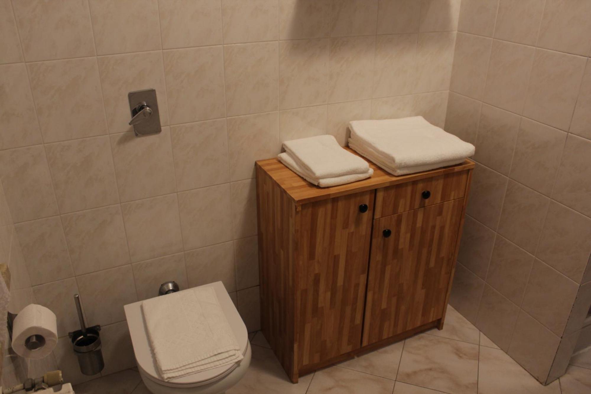 Appartamento A Due Passi Da Mantova Curtatone Ngoại thất bức ảnh