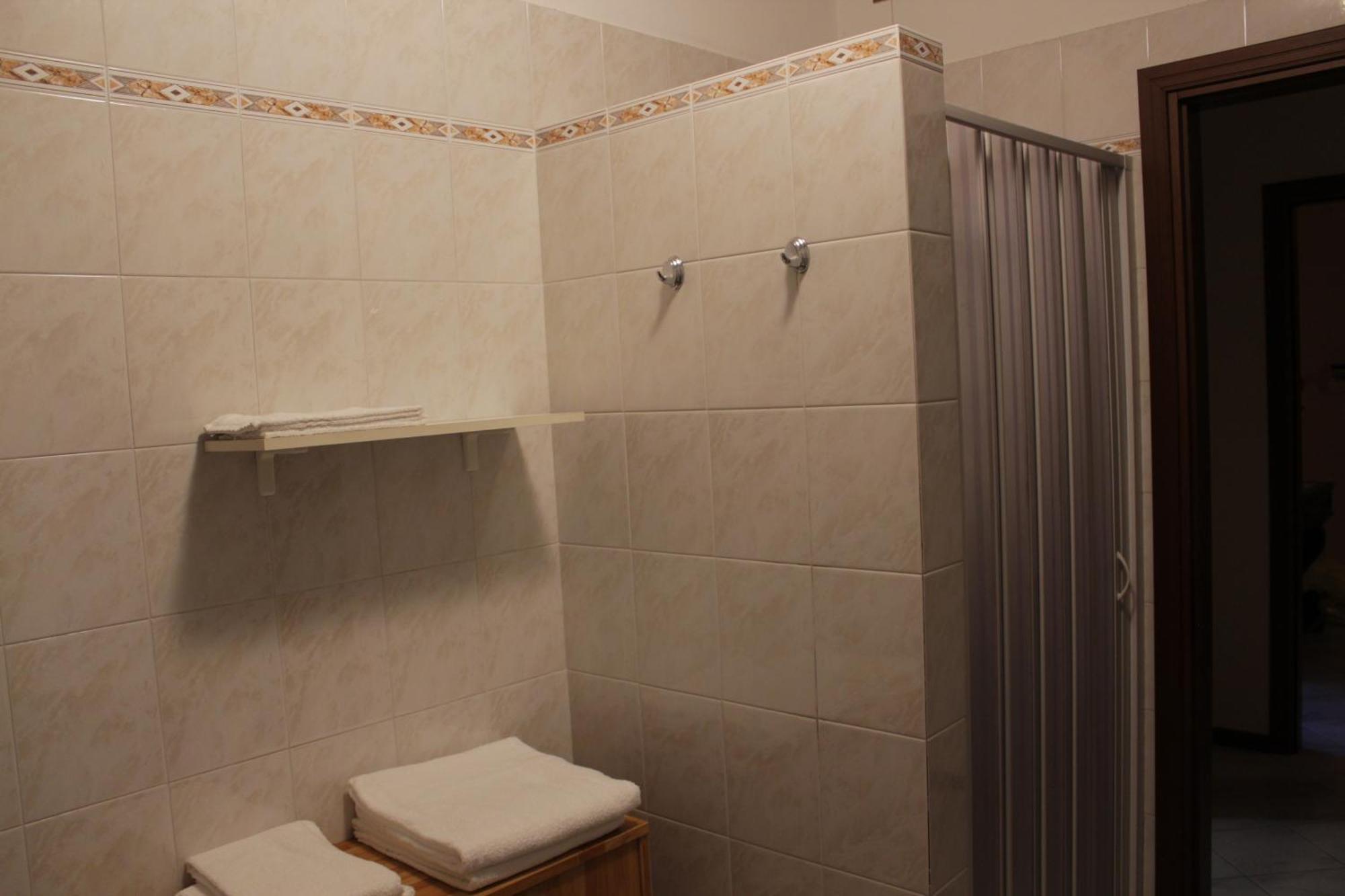 Appartamento A Due Passi Da Mantova Curtatone Ngoại thất bức ảnh