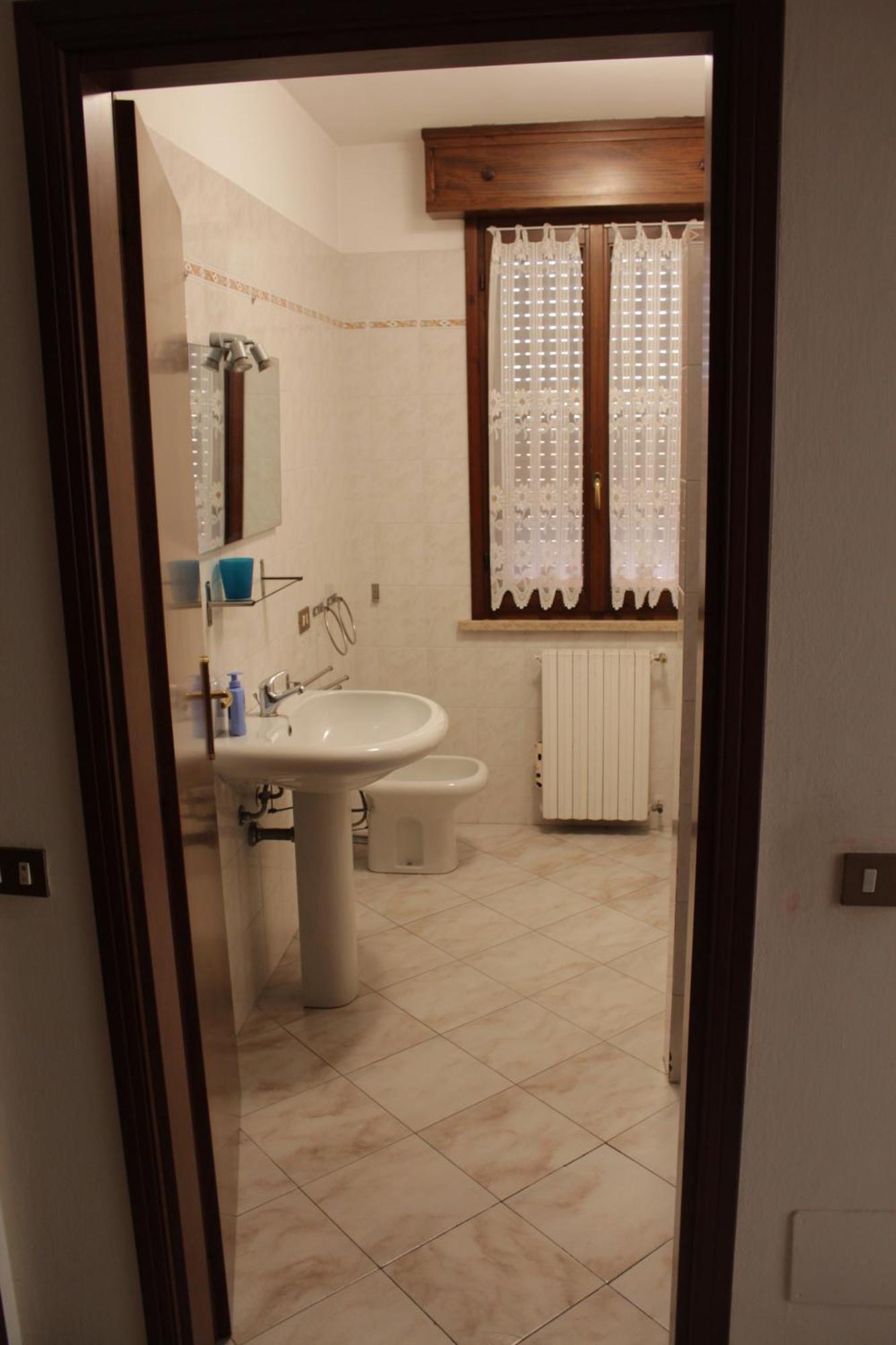 Appartamento A Due Passi Da Mantova Curtatone Ngoại thất bức ảnh